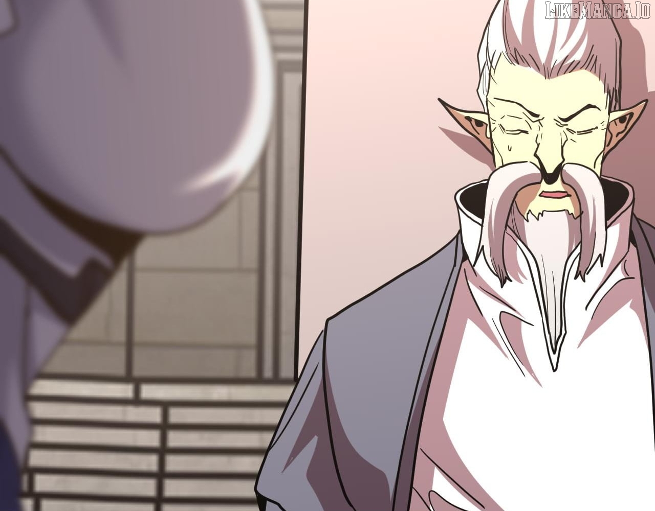 Log into the Future Chapter 264 - page 166